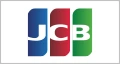 JCB