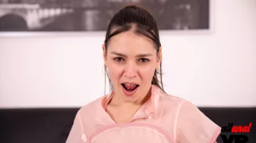 Scene photo 16
