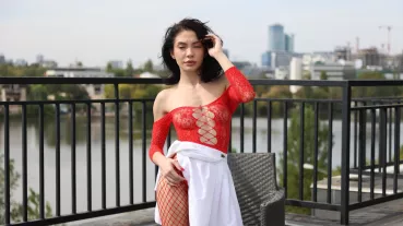 Scene photo 1