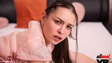 Scene photo 24
