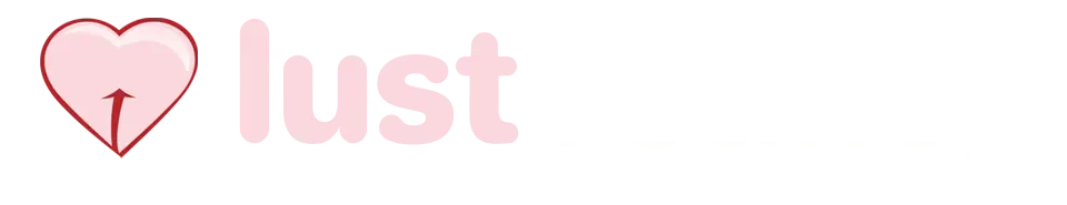 Lustreality.com