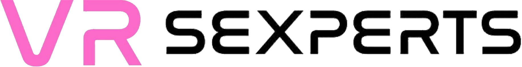 VRSexperts logo