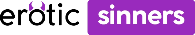 Erotic Sinners logo