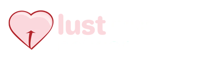 LustReality Network logo